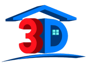 logo (1)