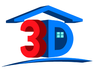 logo (1)